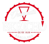 Bericho